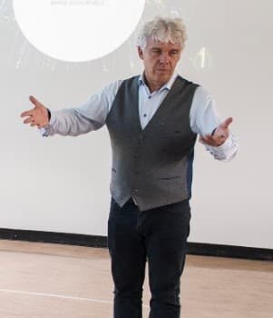 Marco van Snippenburg