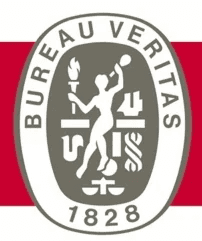 Bureau Veritas